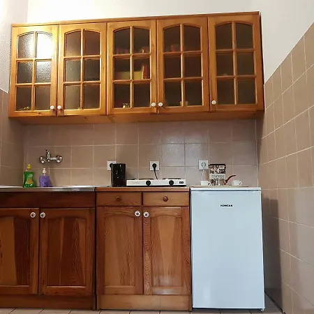 Hostel Urban & Konjic