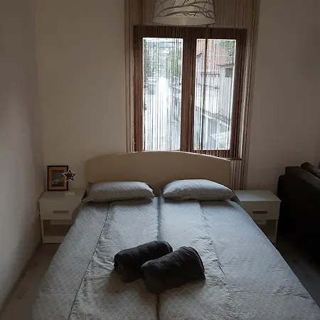 Urban & * Konjic