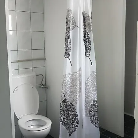 Urban & * Konjic