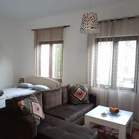 Hostel Urban & Konjic