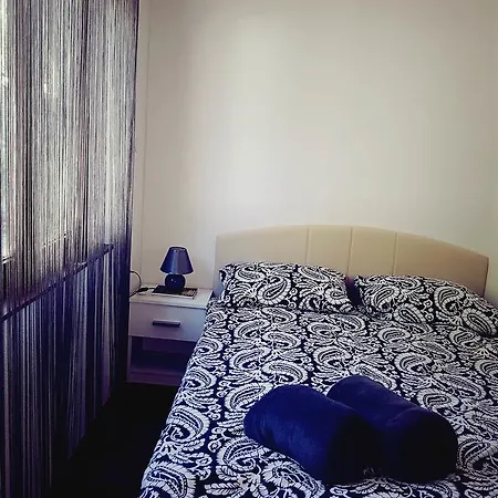 Urban & Konjic