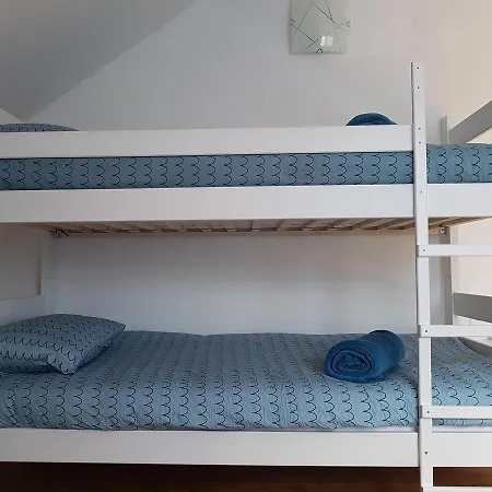 Urban & Konjic